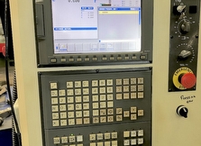 sales  CMT KRONOS700 использованный