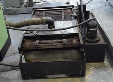 sales  FAVRETTO MA60-CNC использованный