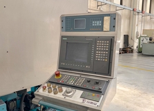 sales  FUMAGALLI-PARPAS RTA800-CNC использованный