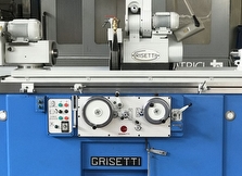 sales  GRISETTI RT-SUPER1500 использованный