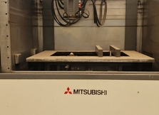 sales  MITSUBISHI FA30v-Advance использованный
