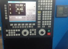 sales  PBR T30-S-SNC-300x1500mm использованный