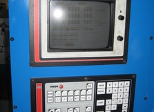 sales  PBR T35-S-SNC-350x2000mm использованный