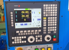 sales  PBR T450-S-SNC-4504000 использованный