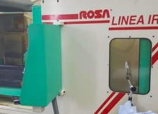 sales  ROSA-ERMANDO IRON-086-CN использованный