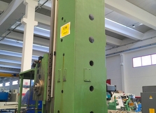 sales  TOS-VARNSDORF WHN-138-CNC использованный