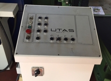 sales  UTAS GR2 использованный